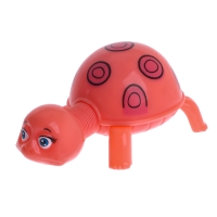 Развивающая игрушка &laquo;Черепашка&raquo;