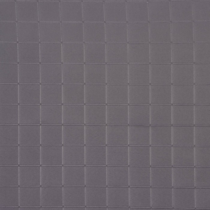 Штора для ванной SL Home, с люверсами, полиэстер, 180&times;180 см