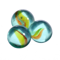 Конструктор блочный марблс «Турбошарики», 56 деталей Конструктор блочный марблс «Турбошарики», 56 деталей