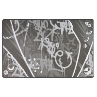 Дневник школьный для 1-11 класса, "Косуха", мягкая обложка из искусственной кожи, неоновая печать, 48 листов, блок офсет 80г/м2, универсальная шпаргалка Дневник школьный для 1-11 класса, "Косуха", мягкая обложка из искусственной кожи, неоновая печать, 48 листов, блок офсет 80г/м2, универсальная шпаргалка