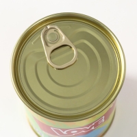 Носки в банке "Лучший подарок" (внутри носки мужские, цвет чёрный)