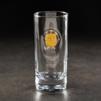 Стакан "Цыплёнок", 200 мл Стакан "Цыплёнок", 200 мл