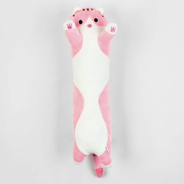 Мягкая игрушка &laquo;Кот&raquo;, 50 см