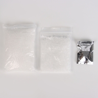 Свеча своими руками. Создание цветных свечей с цветочным декором &laquo;Полевые цветы&raquo;, набор для творчества