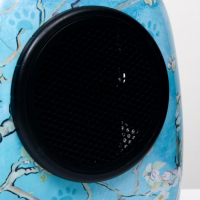 Рюкзак для переноски кошек и собак "Сакура", с окном, 32 х 25 х 42 см Рюкзак для переноски кошек и собак "Сакура", с окном, 32 х 25 х 42 см