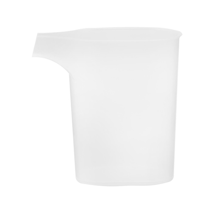 Утюг Zelmer ZIR1515 Violet, 2400 Вт, керамическая подошва, 30 г/мин, 240 мл, фиолетовый Утюг Zelmer ZIR1515 Violet, 2400 Вт, керамическая подошва, 30 г/мин, 240 мл, фиолетовый