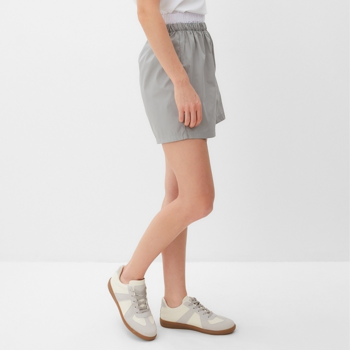 Доска разделочная Magistro premium, торцевая ясень, 30×20×2,5 см, в крафтовой коробке Доска разделочная Magistro premium, торцевая ясень, 30×20×2,5 см, в крафтовой коробке