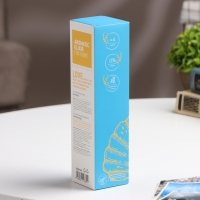 Ароматический диффузор Морская вода 40 мл Ароматический диффузор Морская вода 40 мл