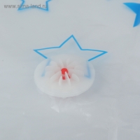 Вакуумный пакет для хранения вещей Доляна, 50×60 см, с рисунком, МИКС Вакуумный пакет для хранения вещей Доляна, 50×60 см, с рисунком, МИКС