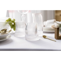 Стакан стеклянный «Орион», 340 мл Стакан стеклянный «Орион», 340 мл