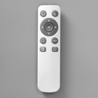 Светильник светодиодный Бабочки 72Вт(36+36) LED ПДУ ночник 2700х6500К 39х39х9,5см Светильник светодиодный Бабочки 72Вт(36+36) LED ПДУ ночник 2700х6500К 39х39х9,5см