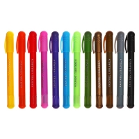 Набор для рисования, с раскраской, синий Набор для рисования, с раскраской, синий