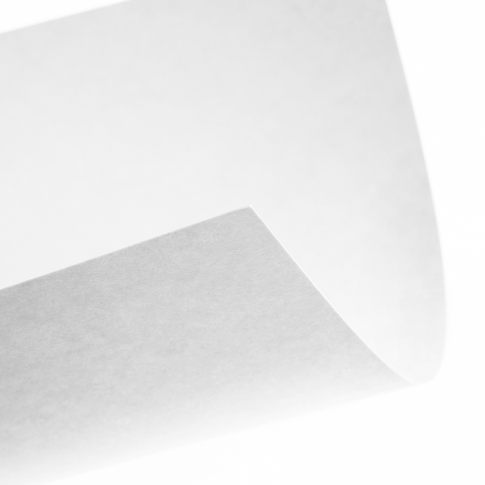 Бумага для черчения А4, 20 листов, блок 200 г/м², ErichKrause Бумага для черчения А4, 20 листов, блок 200 г/м², ErichKrause "Art", без рамки, в пластиковой папке