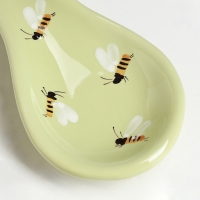 Подложечник "Поваренок" 20х8,5х3,5см, аромат лета Подложечник "Поваренок" 20х8,5х3,5см, аромат лета