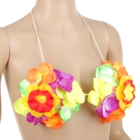 Лиф гавайский &laquo;Лилия&raquo;