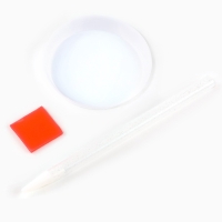 Алмазная мозаика для детей с частичным заполнением на открытке «Милая девочка» Алмазная мозаика для детей с частичным заполнением на открытке «Милая девочка»