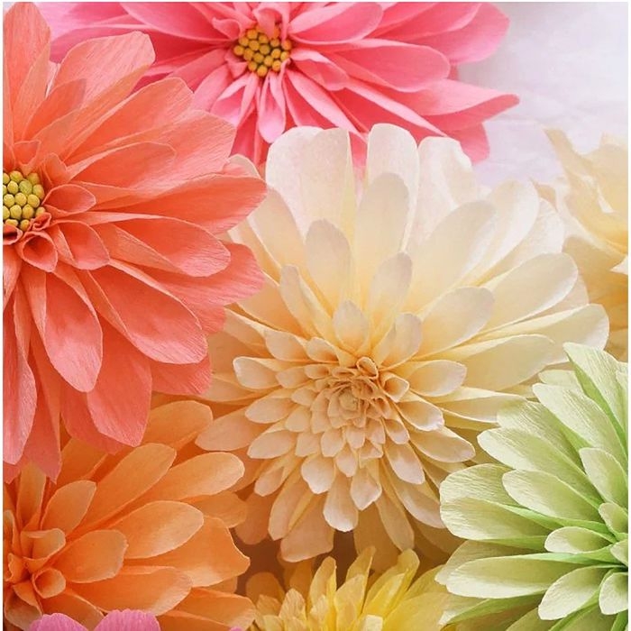 Бумага для упаковок и поделок, гофрированная, слоновая кость, бежевая, однотонная, двусторонняя, рулон 1 шт., 0,5 х 2,5 м Бумага для упаковок и поделок, гофрированная, слоновая кость, бежевая, однотонная, двусторонняя, рулон 1 шт., 0,5 х 2,5 м