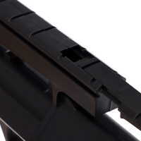 Детское оружие Автомат пневматический &laquo;Одиссей&raquo;, с лазером