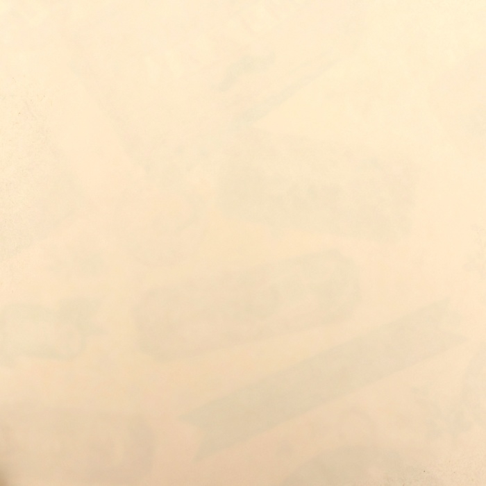 Бумага упаковочная крафт Бумага упаковочная крафт "СУПЕРГЕРОЙ", 70 х 100 см,1 лист