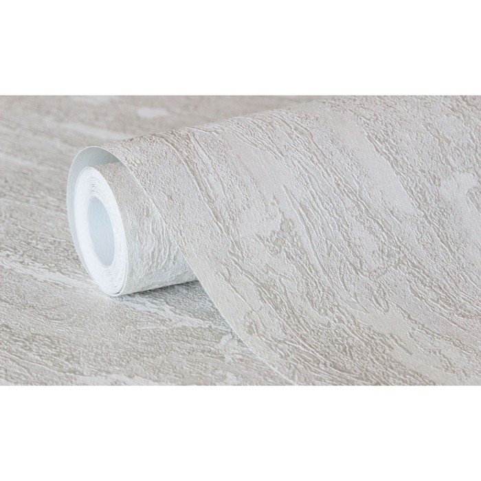 Обои виниловые горячего тиснения на флизелине Neptune 70507-12