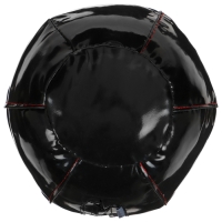 Мяч набивной ONLYTOP, 5 кг Мяч набивной ONLYTOP, 5 кг