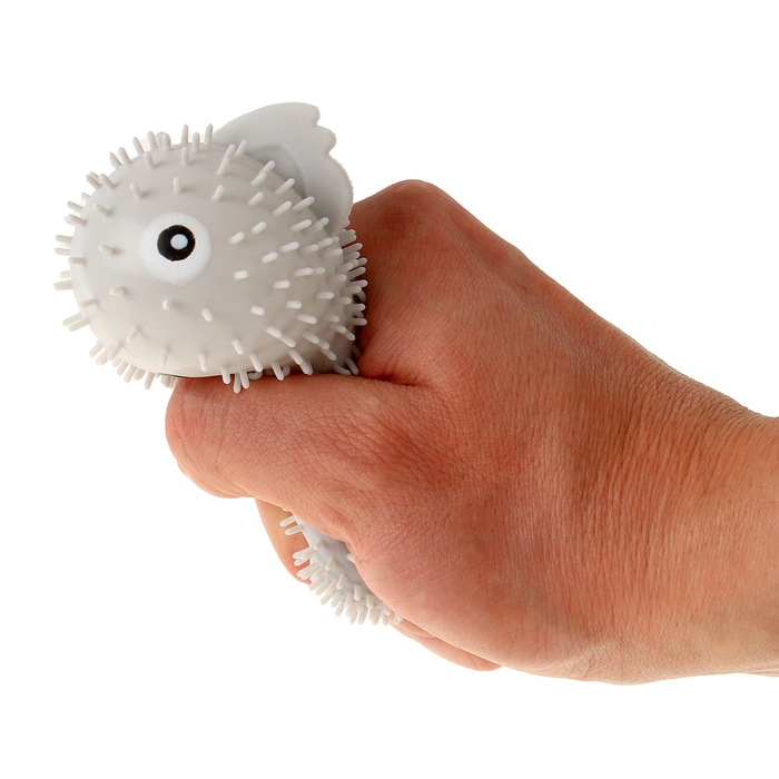 Ёжка «Коала» Ёжка «Коала»