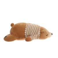 Мягкая игрушка «Мишка», 30 см Мягкая игрушка «Мишка», 30 см