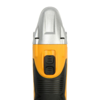 Реноватор Deko DKOT500, 500 Вт, 11000-23000 кол/мин, STARLOCK + набор 9 предметов Реноватор Deko DKOT500, 500 Вт, 11000-23000 кол/мин, STARLOCK + набор 9 предметов