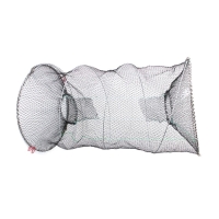 Верша Namazu, диаметр 50 см, 85 см, круг