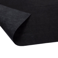 Бумага копировальная А4, 100 листов, чёрная Бумага копировальная А4, 100 листов, чёрная