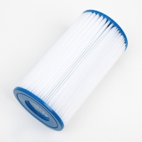 Фильтр-картридж для насоса, тип &laquo;А&raquo;, 29000 INTEX