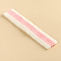 Маршмеллоу-язык &laquo;Все любят котиков и зефирки&raquo;, 13 г.