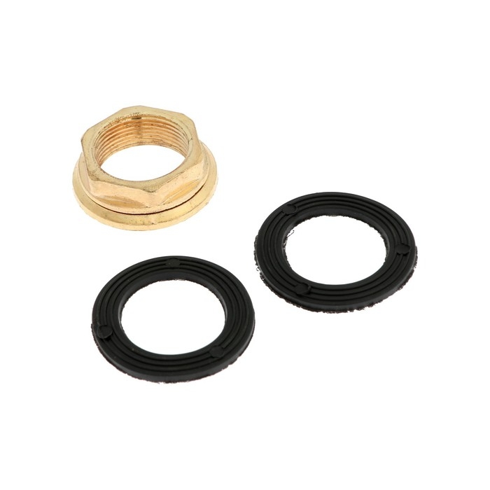 Смеситель для кухни Смеситель для кухни "АМУР" BY 2010-01 S B TYE-2109, однорычажный, излив 150 мм, черный