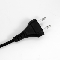 Настольная лампа NE-301-E27-15W-OR, E27 15Вт, цвет оранжевый Настольная лампа NE-301-E27-15W-OR, E27 15Вт, цвет оранжевый