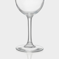 Бокал для вина Chef&Sommelier CABERNET, 250 мл, стекло Бокал для вина Chef&Sommelier CABERNET, 250 мл, стекло