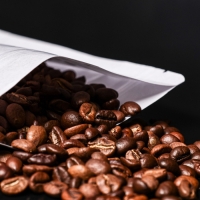 Пакет восьмишовный с боковыми фальцами,20 х 30 х 4 см,белый набор 50шт Пакет восьмишовный с боковыми фальцами,20 х 30 х 4 см,белый набор 50шт