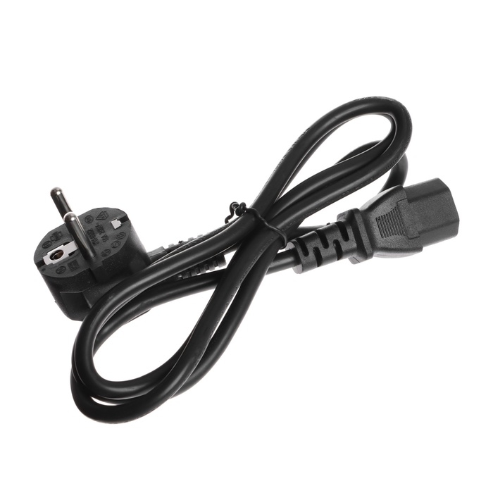 Термопот Energy TP-617, 750 Вт, 5 л, чёрный Термопот Energy TP-617, 750 Вт, 5 л, чёрный