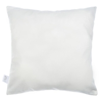 Подушка декоративная Этель &laquo;Настоящему мужчине&raquo;, 40 &times; 40 см, велюр, п/э 100 %