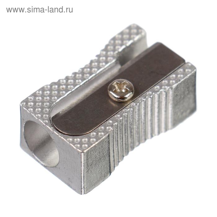 Набор художественный Koh-I-Noor 3796 Polycolor, 36 предметов, в текстильном свертке Набор художественный Koh-I-Noor 3796 Polycolor, 36 предметов, в текстильном свертке