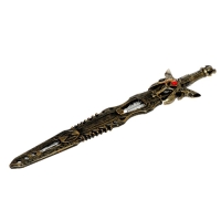 Меч &laquo;Герой&raquo;