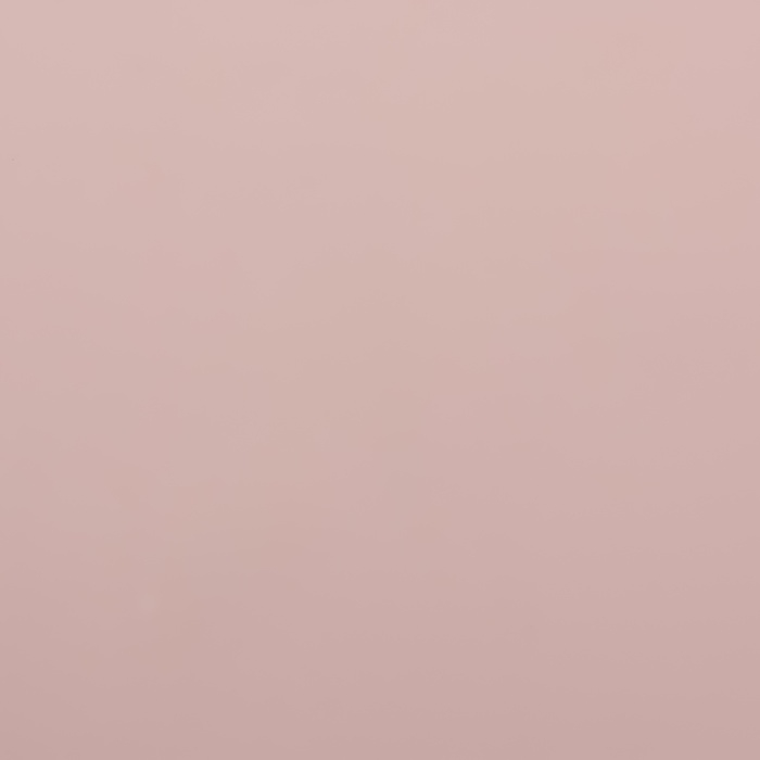 Плёнка матовая двухсторонняя 0,5 x 10 м, пастельная серия, 65 мкм Плёнка матовая двухсторонняя 0,5 x 10 м, пастельная серия, 65 мкм