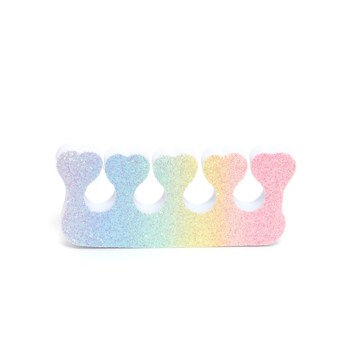 Набор косметики для девочки, рюкзак Набор косметики для девочки, рюкзак "Единорог", с наклейками