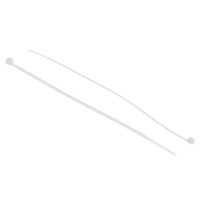 Опыт для детей &laquo;Электросамолёт&raquo;