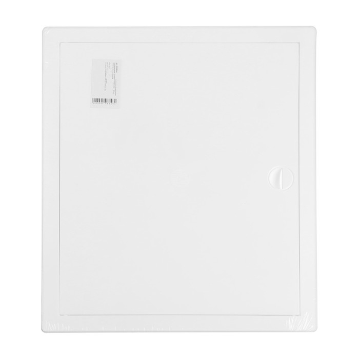 Люк ревизионный Люк ревизионный "КосмоВент" ЛК2540, 250 х 300 мм, пластик