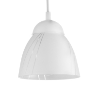 Плафон "Этюд" E27 Плафон "Этюд" E27