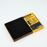 Подарочный набор &laquo;Все прекрасно&raquo;: камни для виски, портсигар