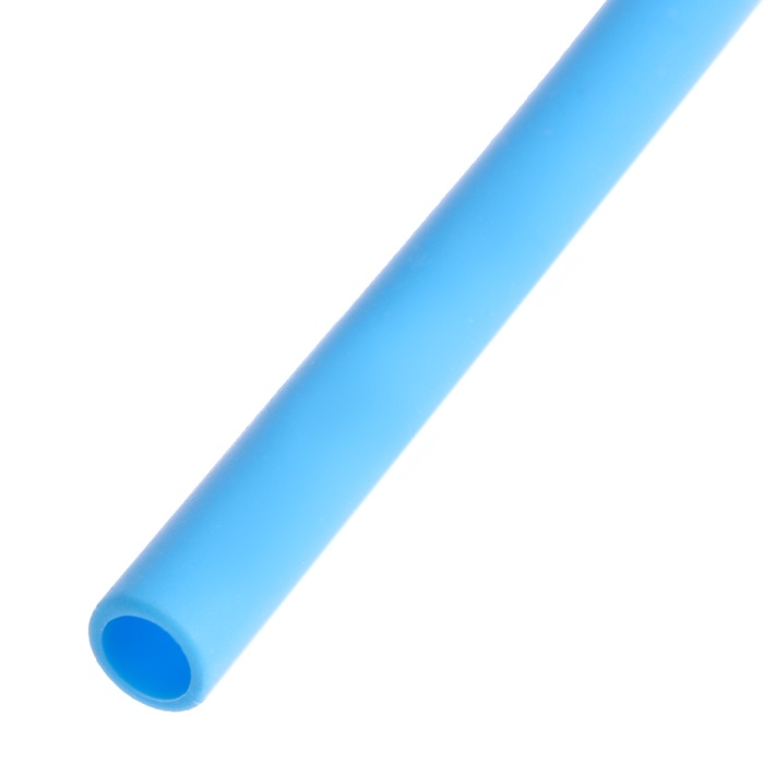 Развивающий набор &laquo;Покорми лягушку&raquo;, 3+