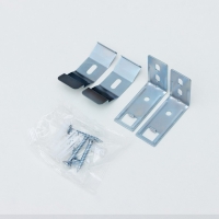 Штора рулонная &laquo;День-ночь&raquo; под лен, 90&times;180 см (с учётом креплений 3,5 см), цвет бежевый