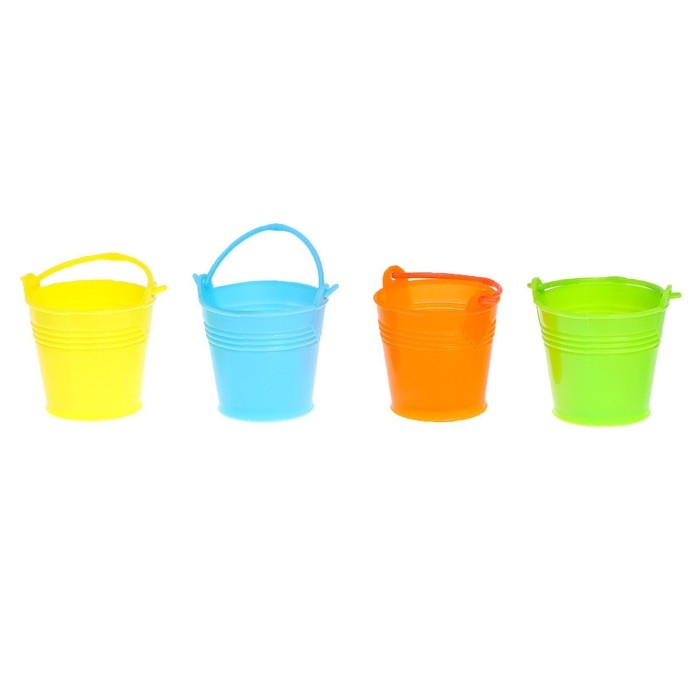 Моя первая настольная игра &laquo;Круто-фруто&raquo;, 2-4 игрока, 4+