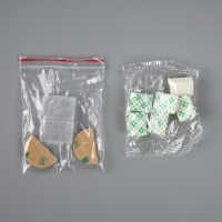 Умная светодиодная лента Nitebird, 5В, SMD5050, 30 LED/м, 2.8 м, IP20, Wi-Fi, RGB Умная светодиодная лента Nitebird, 5В, SMD5050, 30 LED/м, 2.8 м, IP20, Wi-Fi, RGB